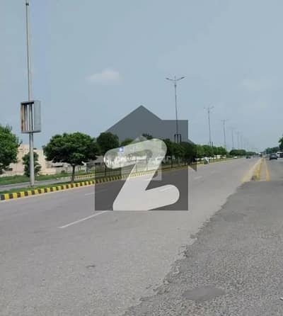 Facing Ring Road Plot No-2418 Block K - 10 Marla Plot On Top Location of Phase 9 Prism DHA Lahore For Urgent Sale Facing Ring Road Plot No-2418 Block K - 10 Marla Plot On Top Location of Phase 9 Prism DHA Lahore For Urgent Sale