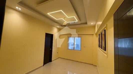 Apartment for sell Apartment for sell