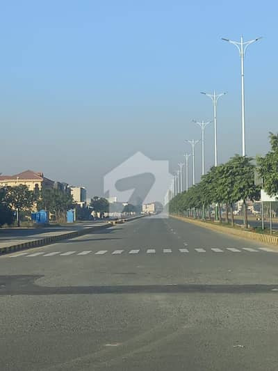 ڈی ایچ اے فیز 6 - بلاک این فیز 6,ڈیفنس (ڈی ایچ اے),لاہور میں 1 کنال رہائشی پلاٹ 3.65 کروڑ میں برائے فروخت۔ ڈی ایچ اے فیز 6 - بلاک این فیز 6,ڈیفنس (ڈی ایچ اے),لاہور میں 1 کنال رہائشی پلاٹ 3.65 کروڑ میں برائے فروخت۔