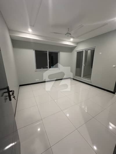 Two Bedrooms Apartment For Sale In Al Karim Residence