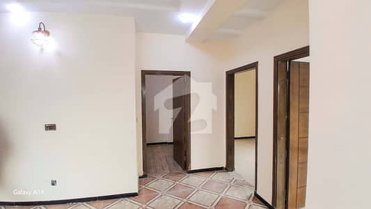 Corner Flat For Sale in Soan Garden ISB Corner Flat For Sale in Soan Garden ISB