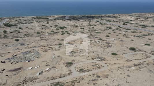 600 Square Yards Open Plot In Sangar Phase 1 Near Sea 600 Square Yards Open Plot In Sangar Phase 1 Near Sea
