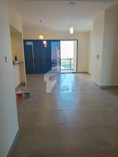 EMAAR OCEANFRONT! 3BED APARTMENT FOR SALE IN CORAL TOWERS LOWER FLOOR ! PARTAIL SEA-FACING . EMAAR OCEANFRONT! 3BED APARTMENT FOR SALE IN CORAL TOWERS LOWER FLOOR ! PARTAIL SEA-FACING .