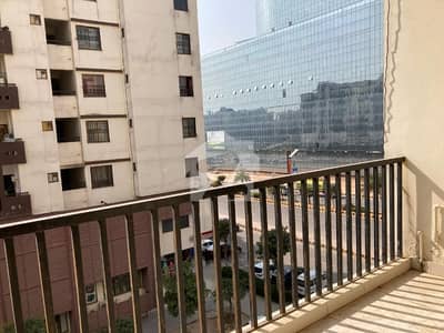 3 Bedroom Apartment Available For Sale