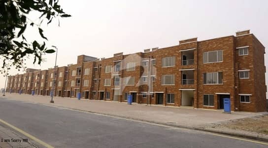 Prime Location Residential Plot Sized 8 Marla In Bahria Education and Medical City Block B Prime Location Residential Plot Sized 8 Marla In Bahria Education and Medical City Block B
