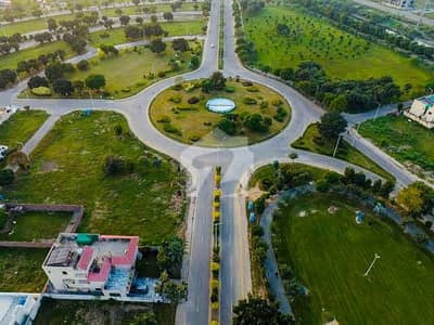 5 Marla Plot Available For Sale In G Block Banker Avenue Cooperative Society Lahore 5 Marla Plot Available For Sale In G Block Banker Avenue Cooperative Society Lahore