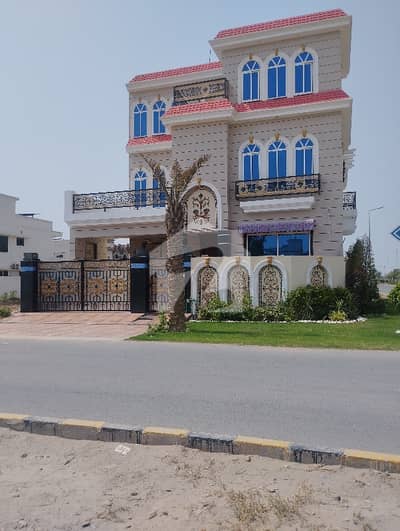 سٹی ہاؤسنگ ۔ بلاک سی سٹی ہاؤسنگ فیز 1,سٹی ہاؤسنگ,ملتان میں 4 کمروں کا 10 مرلہ مکان 2.75 کروڑ میں برائے فروخت۔ سٹی ہاؤسنگ ۔ بلاک سی سٹی ہاؤسنگ فیز 1,سٹی ہاؤسنگ,ملتان میں 4 کمروں کا 10 مرلہ مکان 2.75 کروڑ میں برائے فروخت۔