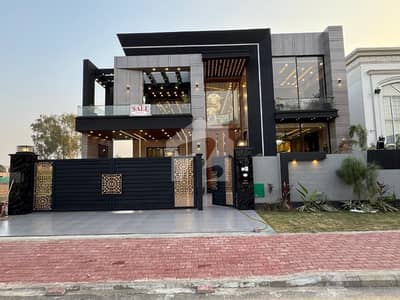 1 KANAL DOUBLE HIGHT LOBBY HOUSE FOR SALE IN NISHTER BLOCK SECTOR E BAHRIA TOWN LAHORE 1 KANAL DOUBLE HIGHT LOBBY HOUSE FOR SALE IN NISHTER BLOCK SECTOR E BAHRIA TOWN LAHORE