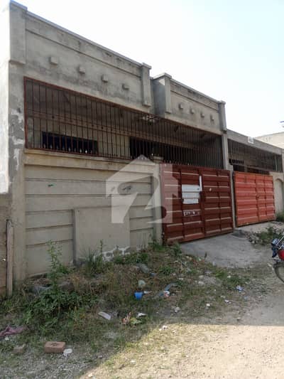 5 Marla Grey Structure For Sale Demand 70 Lack All Documents Clear 5 Marla Grey Structure For Sale Demand 70 Lack All Documents Clear