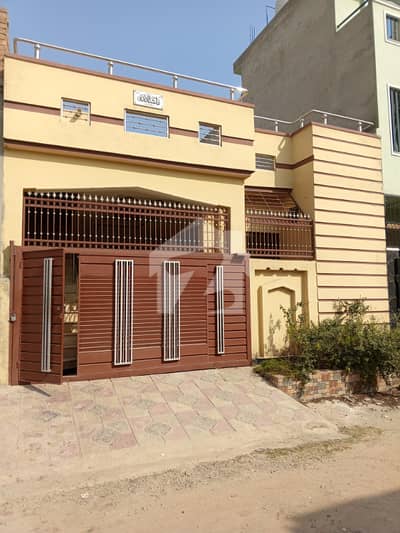 5 Marla House Solar System Install 30 Foot Gali Hy All Documents Clear Tahir Khan 5 Marla House Solar System Install 30 Foot Gali Hy All Documents Clear Tahir Khan