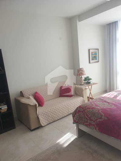 Emaar Pearl Tower 3 2 Bedroom Chance Deal For Sale Emaar Pearl Tower 3 2 Bedroom Chance Deal For Sale