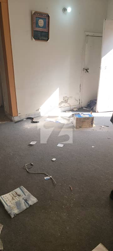 G/11 700sq 2nd Floor 2 Bed Flat Available For Sale Real Piks