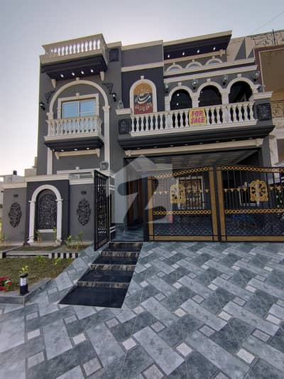 ایل ڈی اے ایوینیو ۔ بلاک ایم ایل ڈی اے ایوینیو,لاہور میں 5 کمروں کا 10 مرلہ مکان 3.5 کروڑ میں برائے فروخت۔ ایل ڈی اے ایوینیو ۔ بلاک ایم ایل ڈی اے ایوینیو,لاہور میں 5 کمروں کا 10 مرلہ مکان 3.5 کروڑ میں برائے فروخت۔