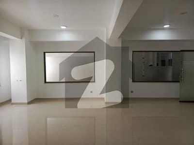 جی ۔ 8 مرکز جی ۔ 8,اسلام آباد میں 4 مرلہ Studio دفتر 2.6 لاکھ میں کرایہ پر دستیاب ہے۔