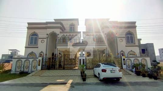 ایل ڈی اے ایوینیو ۔ بلاک ایم ایل ڈی اے ایوینیو,لاہور میں 6 کمروں کا 10 مرلہ مکان 3.6 کروڑ میں برائے فروخت۔ ایل ڈی اے ایوینیو ۔ بلاک ایم ایل ڈی اے ایوینیو,لاہور میں 6 کمروں کا 10 مرلہ مکان 3.6 کروڑ میں برائے فروخت۔