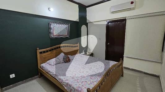 A Prime Location 400 Square Yards House Has Landed On Market In Federal B Area - Block 6 Of Karachi