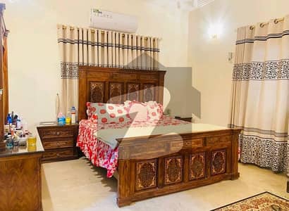 Single Storey 400 Square Yards House For sale In Federal B Area - Block 10 Karachi Single Storey 400 Square Yards House For sale In Federal B Area - Block 10 Karachi