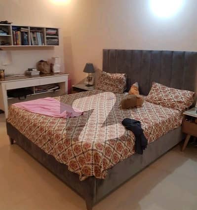 Ideal Prime Location House Is Available For sale In Karachi