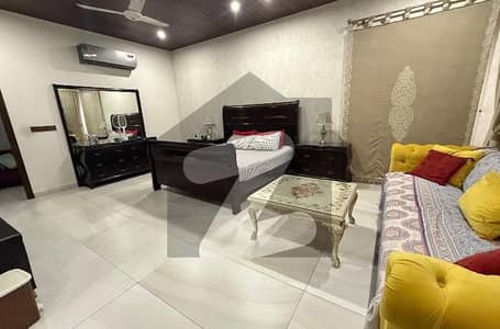 Prime Location Property For sale In Federal B Area - Block 11 Karachi Is Available Under Rs. 110000000