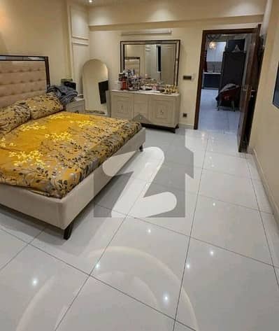 Prime Location 400 Square Yards House In Stunning Federal B Area Is Available For sale