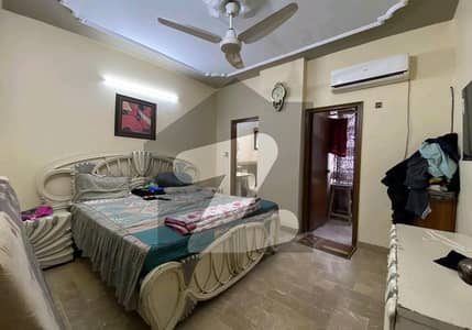 Prime Location House 600 Square Yards For sale In Federal B Area