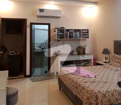 Single Storey 600 Square Yards House For sale In Federal B Area - Block 13 Karachi