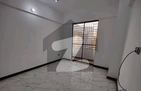 200 Square Yards Upper Portion for sale in Federal B Area