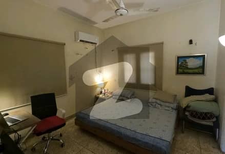 Prime Location 200 Square Yards House For Sale In Federal B Area Federal B Area