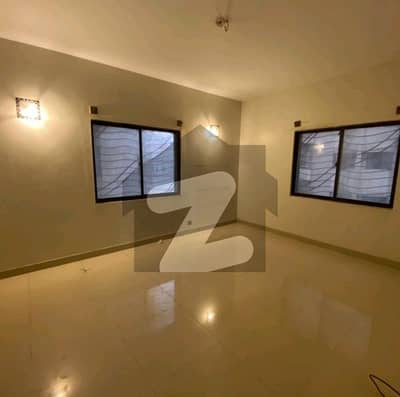 Brand New 200 Square Yards House Available In Federal B Area For sale