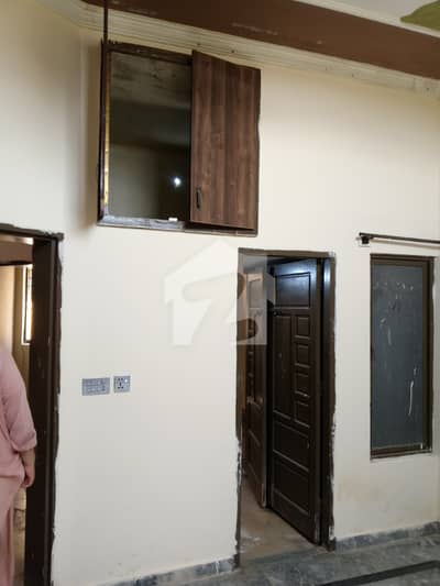 2.5 Marla House Electricity Water Demand 50 Lack Registry Intiqal