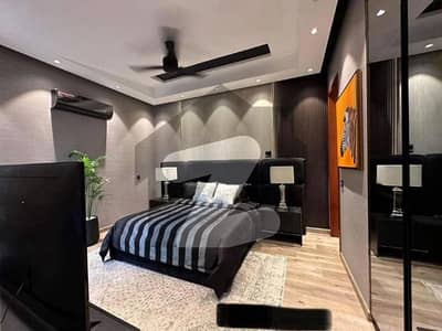Luxurious 7 Bed House In F-8, Prime Location, CDA Transfer, Price 85Cr