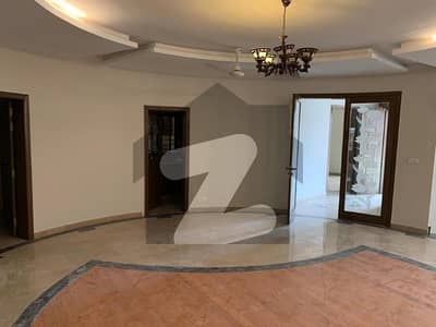 Livable House With Extra Land , Prime Location Available For Sale