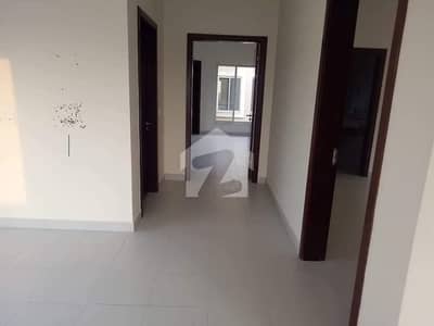 235sq yd Villas at Precinct-31 Close to Gallery and Mosque are Available FOR SALE 235sq yd Villas at Precinct-31 Close to Gallery and Mosque are Available FOR SALE