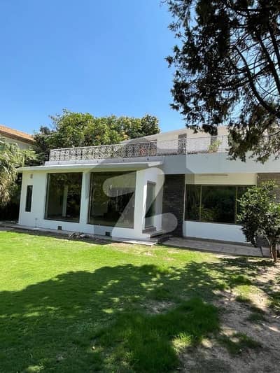 Prime Investment Opportunity: Demolished House In F-10, CDA Transfer, 1200 Sq Yard