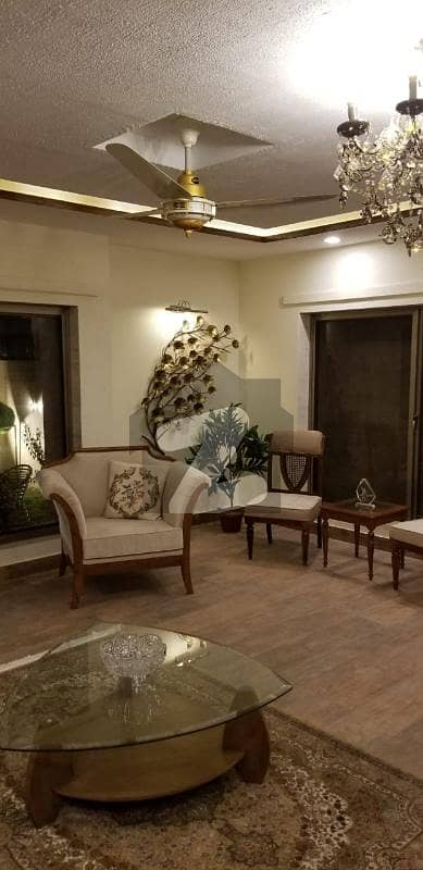 Beautiful House Available For Sale In F10