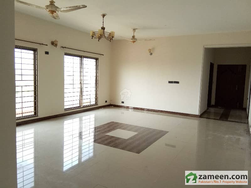 3 Bed Apartment Available For Rent Dha2 Islamabad Askari Tower 1, DHA