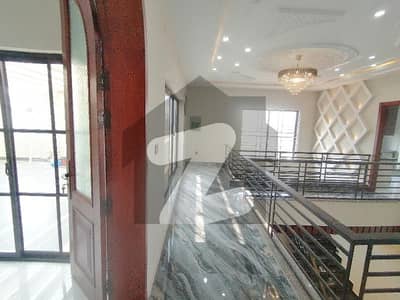 Looking For A Prime Location House In DHA Phase 1 - Sector M