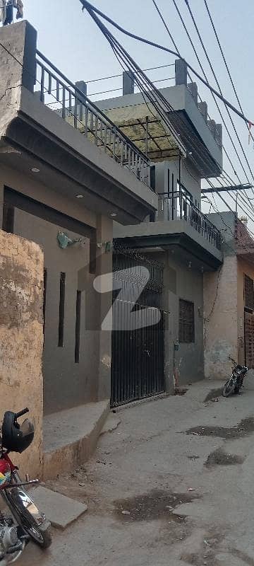 چونگی امر سدھو لاہور میں 10 کمروں کا 10 مرلہ مکان 2.03 کروڑ میں برائے فروخت۔ چونگی امر سدھو لاہور میں 10 کمروں کا 10 مرلہ مکان 2.03 کروڑ میں برائے فروخت۔