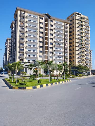 CHANCE DEAL 2nd Floor APARTMENT AVAILABLE FOR SELL CHANCE DEAL 2nd Floor APARTMENT AVAILABLE FOR SELL