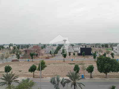 I Sell 8MARLA PLOT IN B Block facing Green belt BAHRIA EDUCATION MEDICAL CITY I Sell 8MARLA PLOT IN B Block facing Green belt BAHRIA EDUCATION MEDICAL CITY