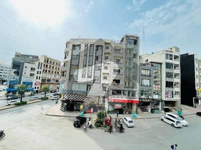 TWO Bedroom Apartment SALE Rented