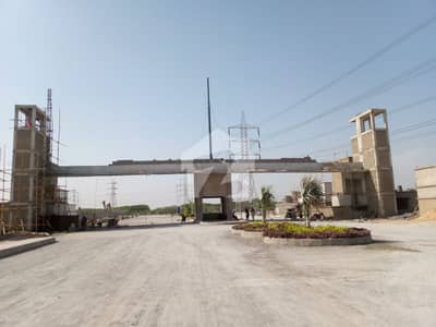 عسکری 6 ملیر کنٹونمنٹ,کینٹ,کراچی میں 5 کمروں کا 15 مرلہ مکان 7.95 کروڑ میں برائے فروخت۔