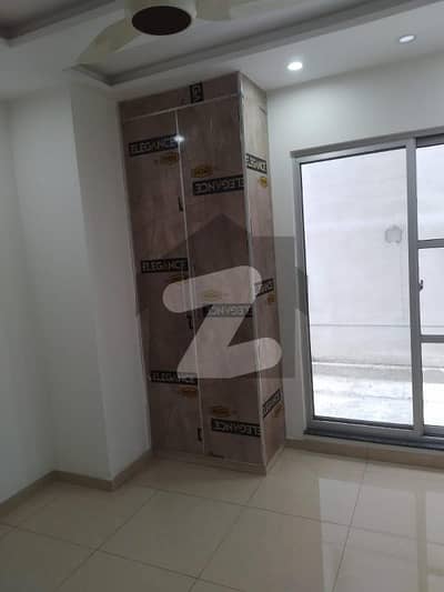 1 Bed Luxury Apartment Available For Rent In Gulberg 1 Bed Luxury Apartment Available For Rent In Gulberg