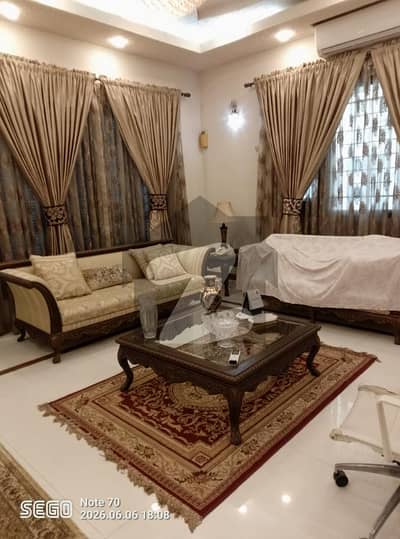 New apartment for rent