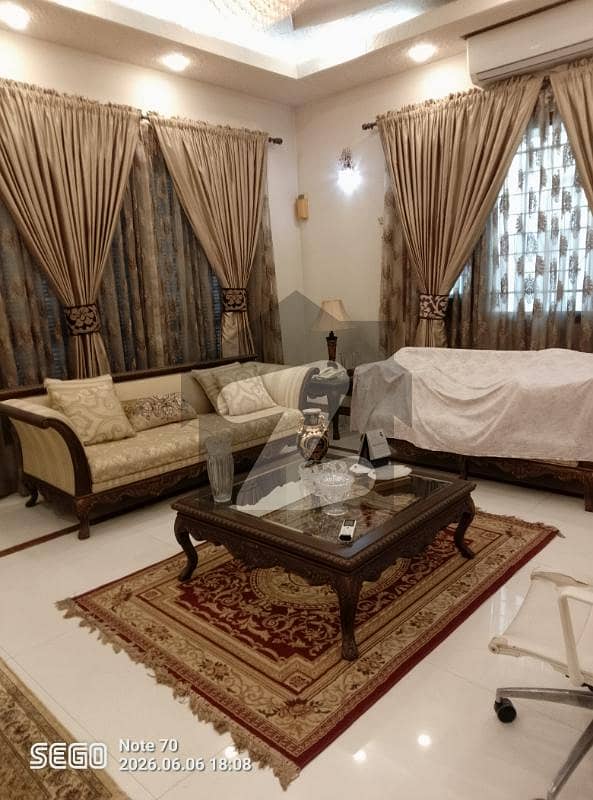 New apartment for rent New apartment for rent
