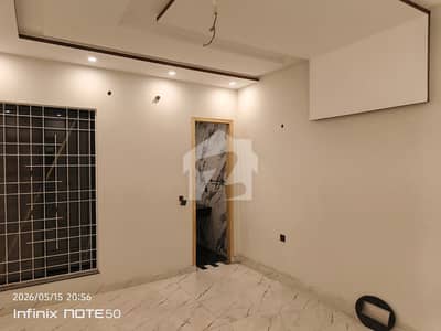 آئی ای پی انجنیئرز ٹاؤن ۔ سیکٹر اے آئی ای پی انجینئرز ٹاؤن,لاہور میں 3 کمروں کا 10 مرلہ مکان 3.0 کروڑ میں برائے فروخت۔