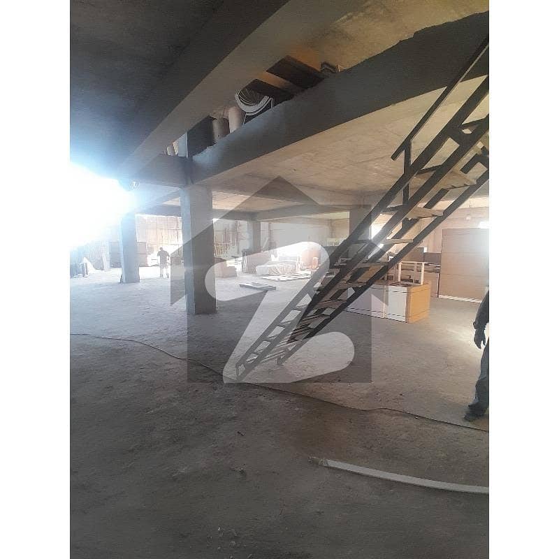 7 7