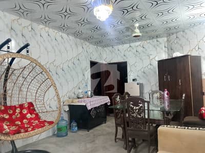 مرغزار آفیسرز کالونی لاہور میں 5 کمروں کا 10 مرلہ مکان 3.2 کروڑ میں برائے فروخت۔ مرغزار آفیسرز کالونی لاہور میں 5 کمروں کا 10 مرلہ مکان 3.2 کروڑ میں برائے فروخت۔