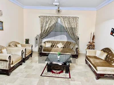 Fully Renovated Full Floor 2000 Sq. Ft Flat For Sale