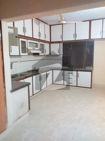3 Bed Flat With Lift Parking Stand By Generator